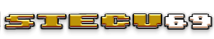 STECU69